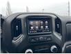 2026 GMC Sierra 1500 Pro (Stk: TG197313) in Calgary - Image 15 of 20