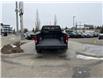 2026 GMC Sierra 1500 Pro (Stk: TG197313) in Calgary - Image 19 of 20