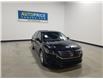 2020 Volkswagen Passat Highline (Stk: S0019) in Mississauga - Image 1 of 24