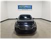 2020 Volkswagen Passat Highline (Stk: S0019) in Mississauga - Image 2 of 24