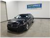 2020 Volkswagen Passat Highline (Stk: S0019) in Mississauga - Image 3 of 24