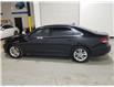 2020 Volkswagen Passat Highline (Stk: S0019) in Mississauga - Image 4 of 24