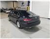 2020 Volkswagen Passat Highline (Stk: S0019) in Mississauga - Image 5 of 24