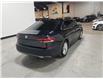 2020 Volkswagen Passat Highline (Stk: S0019) in Mississauga - Image 7 of 24