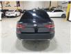 2020 Volkswagen Passat Highline (Stk: S0019) in Mississauga - Image 8 of 24