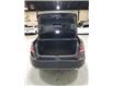 2020 Volkswagen Passat Highline (Stk: S0019) in Mississauga - Image 9 of 24