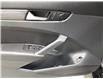 2020 Volkswagen Passat Highline (Stk: S0019) in Mississauga - Image 10 of 24