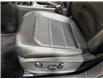 2020 Volkswagen Passat Highline (Stk: S0019) in Mississauga - Image 11 of 24