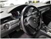 2020 Volkswagen Passat Highline (Stk: S0019) in Mississauga - Image 12 of 24