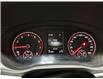 2020 Volkswagen Passat Highline (Stk: S0019) in Mississauga - Image 15 of 24