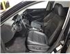2020 Volkswagen Passat Highline (Stk: S0019) in Mississauga - Image 18 of 24