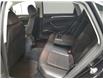 2020 Volkswagen Passat Highline (Stk: S0019) in Mississauga - Image 19 of 24