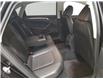 2020 Volkswagen Passat Highline (Stk: S0019) in Mississauga - Image 20 of 24