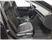2020 Volkswagen Passat Highline (Stk: S0019) in Mississauga - Image 21 of 24