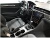 2020 Volkswagen Passat Highline (Stk: S0019) in Mississauga - Image 23 of 24