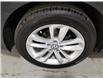 2020 Volkswagen Passat Highline (Stk: S0019) in Mississauga - Image 24 of 24