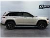 2025 Jeep Grand Cherokee Laredo (Stk: 40540) in Lethbridge - Image 6 of 15