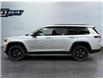 2025 Jeep Grand Cherokee L Laredo (Stk: 40794) in Lethbridge - Image 2 of 15