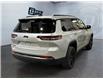 2025 Jeep Grand Cherokee L Laredo (Stk: 40794) in Lethbridge - Image 5 of 15