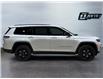 2025 Jeep Grand Cherokee L Laredo (Stk: 40794) in Lethbridge - Image 6 of 15