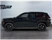2025 Jeep Grand Cherokee Laredo (Stk: 40839) in Lethbridge - Image 2 of 15