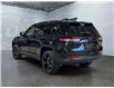 2025 Jeep Grand Cherokee Laredo (Stk: 40839) in Lethbridge - Image 3 of 15