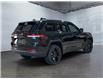 2025 Jeep Grand Cherokee Laredo (Stk: 40839) in Lethbridge - Image 5 of 15