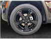 2025 Jeep Grand Cherokee Laredo (Stk: 40839) in Lethbridge - Image 14 of 15
