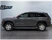 2025 Jeep Grand Cherokee Laredo (Stk: 40990) in Lethbridge - Image 2 of 15