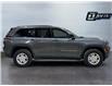 2025 Jeep Grand Cherokee Laredo (Stk: 40990) in Lethbridge - Image 6 of 15