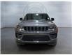 2025 Jeep Grand Cherokee Laredo (Stk: 40990) in Lethbridge - Image 8 of 15