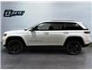 2025 Jeep Grand Cherokee Laredo (Stk: 40833) in Lethbridge - Image 2 of 15
