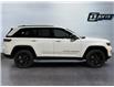 2025 Jeep Grand Cherokee Laredo (Stk: 40833) in Lethbridge - Image 6 of 15