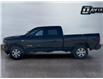 2025 RAM 2500 Big Horn (Stk: 37101) in Lethbridge - Image 2 of 8
