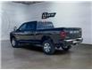 2025 RAM 2500 Big Horn (Stk: 37101) in Lethbridge - Image 3 of 8