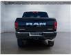 2025 RAM 2500 Big Horn (Stk: 37101) in Lethbridge - Image 4 of 8