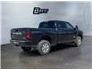 2025 RAM 2500 Big Horn (Stk: 37101) in Lethbridge - Image 5 of 8