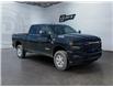 2025 RAM 2500 Big Horn (Stk: 37101) in Lethbridge - Image 7 of 8