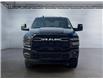 2025 RAM 2500 Big Horn (Stk: 37101) in Lethbridge - Image 8 of 8