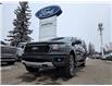 2019 Ford Ranger XLT (Stk: SA-1606B) in Calgary - Image 1 of 9