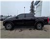 2019 Ford Ranger XLT (Stk: SA-1606B) in Calgary - Image 2 of 9