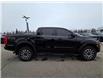 2019 Ford Ranger XLT (Stk: SA-1606B) in Calgary - Image 3 of 9
