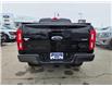 2019 Ford Ranger XLT (Stk: SA-1606B) in Calgary - Image 4 of 9