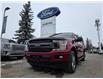 2019 Ford F-150 XLT (Stk: SA-1665A) in Calgary - Image 1 of 9