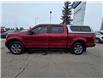2019 Ford F-150 XLT (Stk: SA-1665A) in Calgary - Image 2 of 9