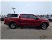 2019 Ford F-150 XLT (Stk: SA-1665A) in Calgary - Image 3 of 9