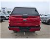 2019 Ford F-150 XLT (Stk: SA-1665A) in Calgary - Image 4 of 9