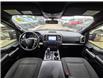 2019 Ford F-150 XLT (Stk: SA-1665A) in Calgary - Image 6 of 9