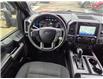 2019 Ford F-150 XLT (Stk: SA-1665A) in Calgary - Image 7 of 9