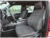 2019 Ford F-150 XLT (Stk: SA-1665A) in Calgary - Image 8 of 9